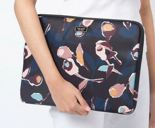 Kate spade blake avenue clearance laptop bag