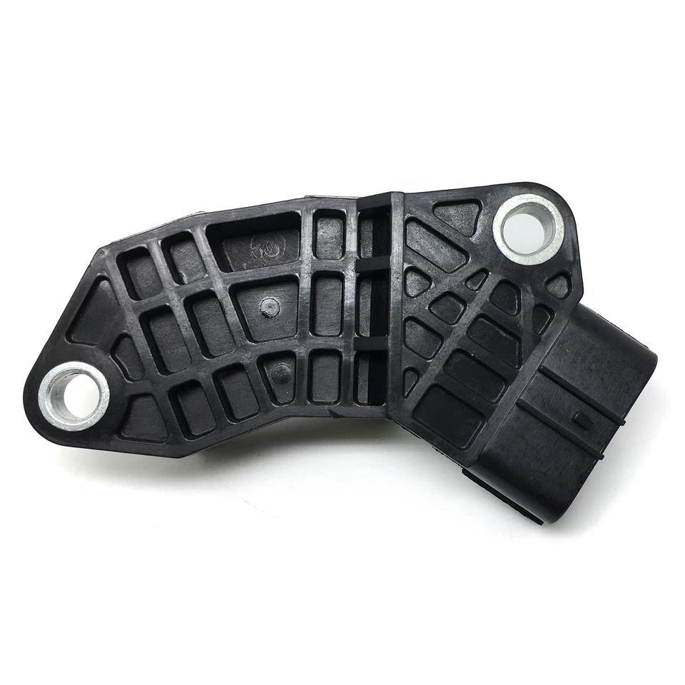 Sensor de posición del cigüeñal para Acura RL 2005-10 3,5 L 3,7 L / TL 2004-08 3,2 L 3,5 L Foto 3 de 4