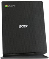 Acer Chromebox Dt.z0jaa.001;cxv2-i755 Desktop Acer Chromebox Dt.z0jaa.001;cxv2-i755 Desktop