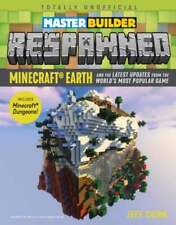 KW Minecraft Earth