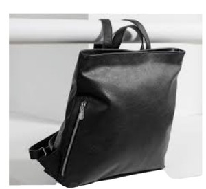 thirty one black backpack