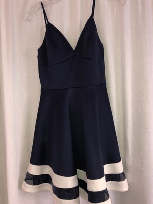 jodi kristopher dress macys