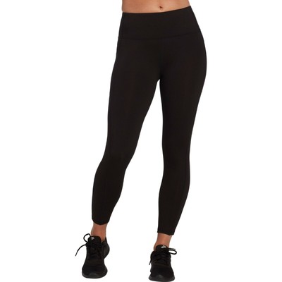 dsg leggings