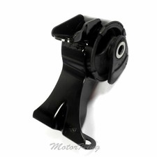 For 03-05 Honda Civic Hybrid 1.3l Automatic Transmission Mount 50805s5b305 Fm020