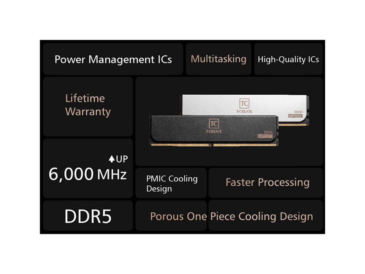 s-l1200.png