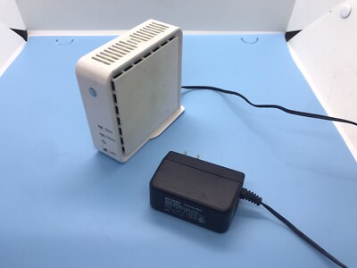 Airties Air 4920 Smart Wi-Fi Extender Wireless Access Power