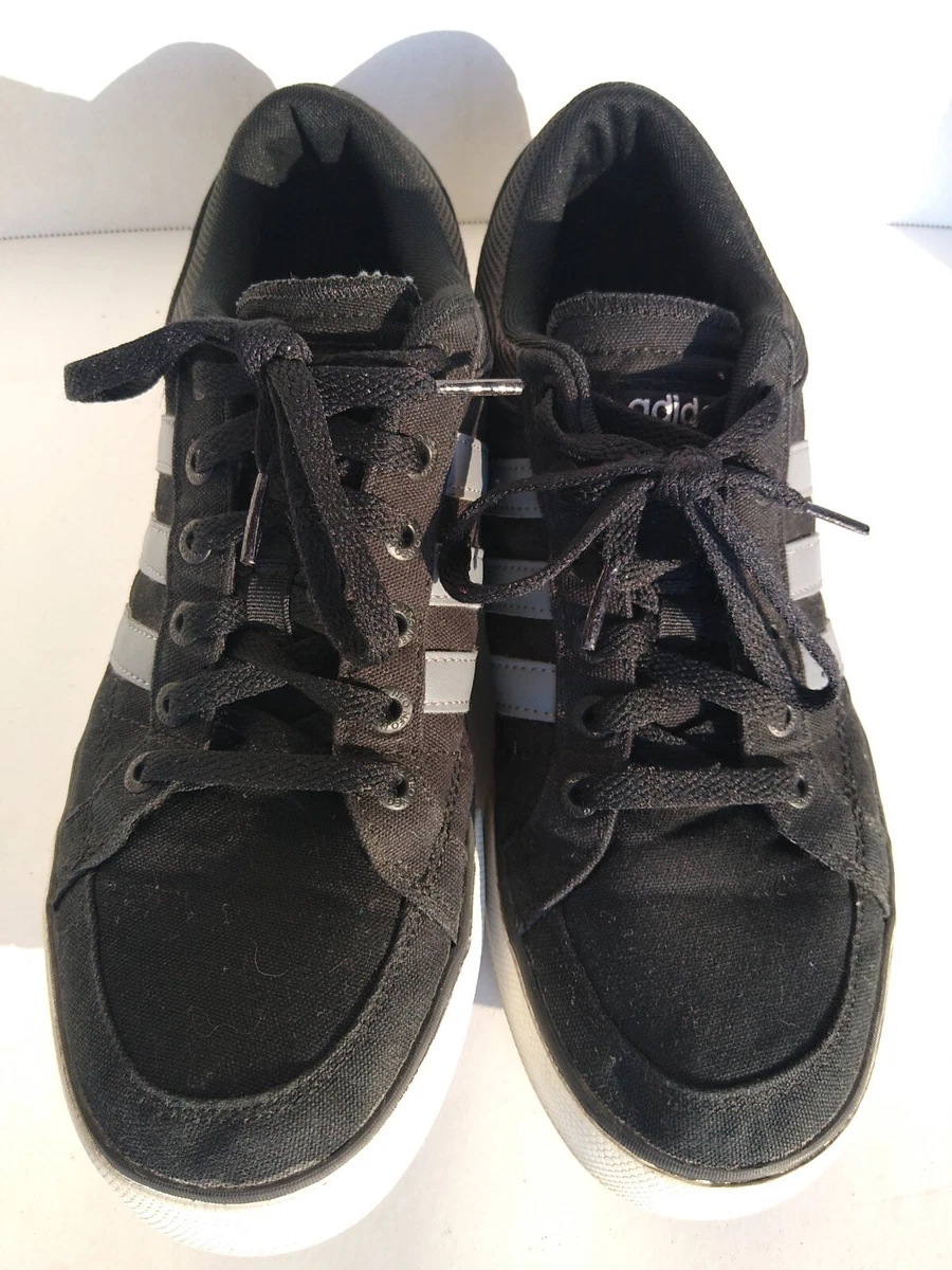 Adidas clearance pwi 11