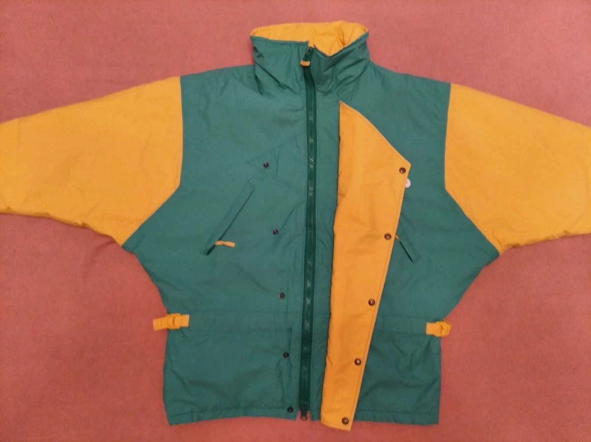 Phoenix gore tex jacket cheap