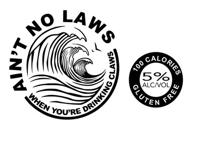 Aint No Laws (2) Poster Leinwand Film Film Druck A0 A1 A2 A3 A4 A5 A6 Kunst Wand De