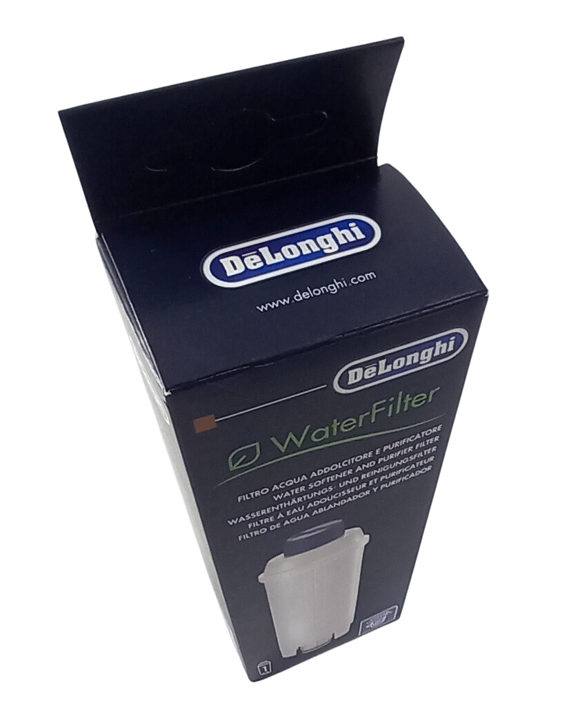 Water Filter for De'Longhi Coffee Makers | 5513292811 | eBay