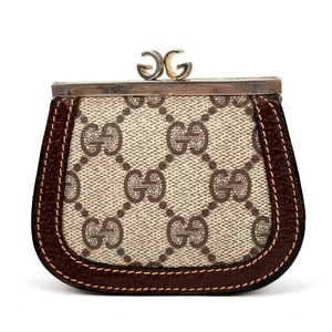 Gucci Coin Case | eBay
