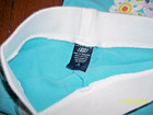 Vintage Sketchers Top & Skort & Size 7 — photo 3