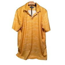 Oakley Men s Hydrolix Polo Regular Fit Size XL