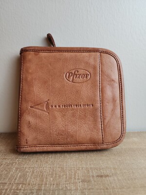 POPPER BIG BROWN BAG ブラウン s-l400.jpg