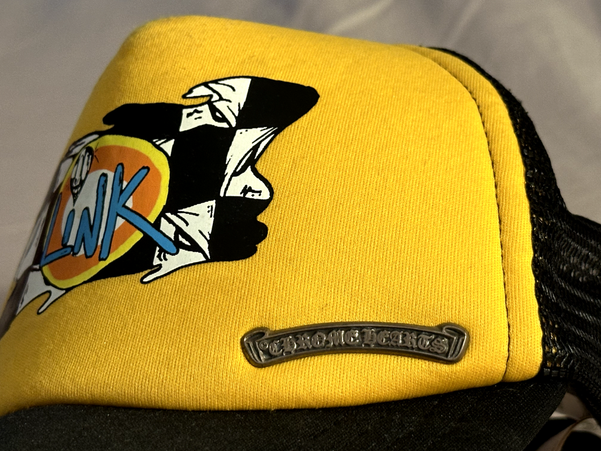 s-l1200.png s-l1200.png