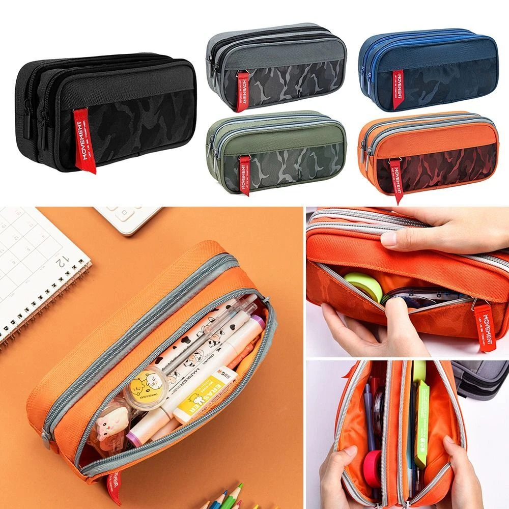 High quality 2024 pencil case