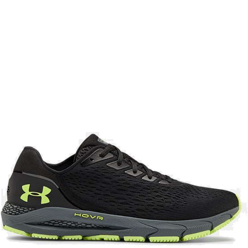 ua hovr sonic pride edition