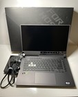 Asus Rog Strix G15 Electro