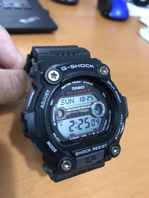 gw7900 1cf
