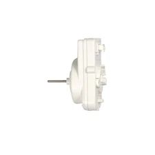 MaksPRO W11387394 Condenser Motor fits Refrigerator W10239053 67004432 128251...