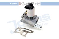 Agr-Ventil Elektrisch Passend FüR Opel Corsa B 1.0I 12V