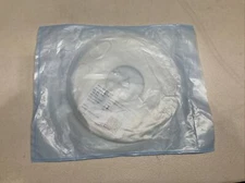 RMCF0805FT340KTR-ND Stackpole Electronics Inc *LOT OF 5000, New Sealed Bag