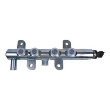 New For Cummins Engnie ISB4.5 ISD4.5 QSB6.7 Common Rail Oil Pipe 4981367