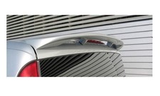 Dachspoiler Spoiler Tuning passend f&uuml;r Mercedes Vito Viano W639 H908