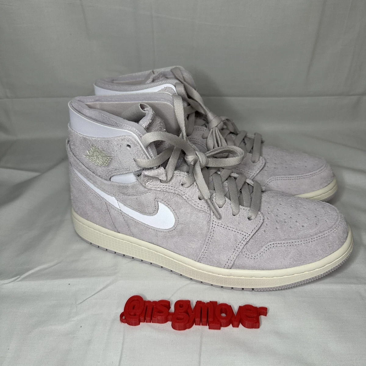 air jordan 1 zoom cmft venice