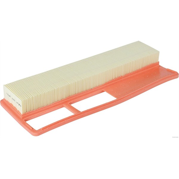 Herth+Buss Jakoparts Luftfilter FüR Alfa Romeo Fiat Ford Lancia Opel 1.3 Diesel-image