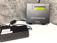 Purelink HCE Modular CAT5 HDMI Extension System Transmitter