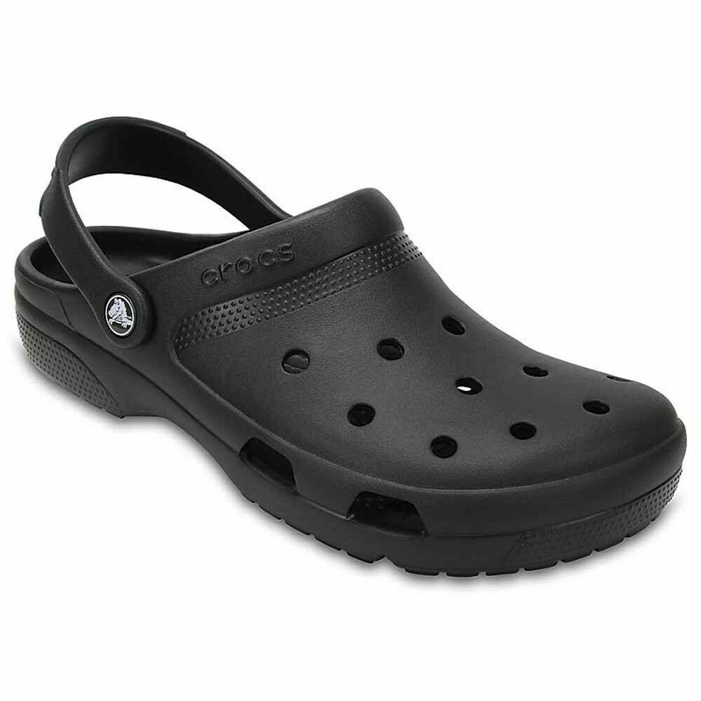 Crocs Купить В Интернет Магазине Спб