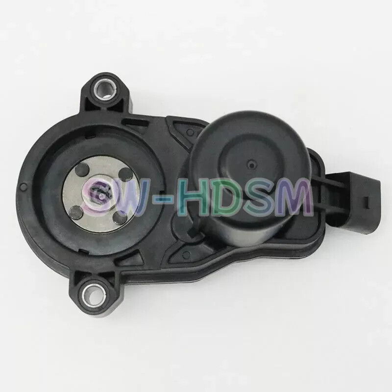 車のハンドブレーキボタン Compatible With Mazda For CX-5 2017 2018 2019 2020 20 パーキングブレーキコントロールスイッチ Compatible With Mazda For CX-5 2017 2018 2019