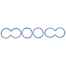 Fuel Injection Plenum Gasket Set Fel-Pro MS 92273-3