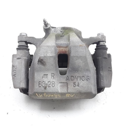 Étrier De Frein ABS Avant Pour Toyota MR2 - Neuf - Marque ABS - Référence 728292