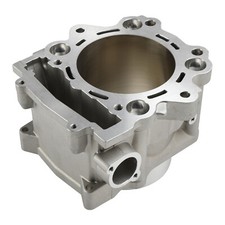 102mm Cylinder Jug Barrel For Yamaha Raptor 700 700R YFM700R YFM700 2006 - 2024`