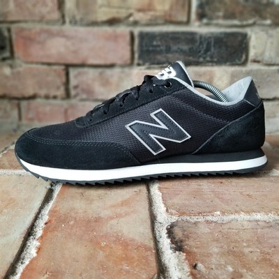New Balance Men's 501 Core Shoes KB8 