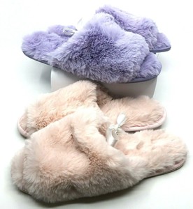 xhilaration slippers