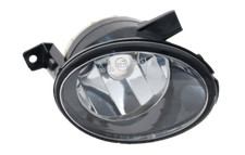FOG LIGHT LEFT HAND SIDE FOR VOLKSWAGEN GOLF MK6 2009-2013