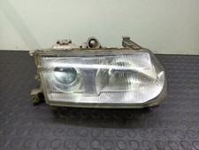 scheinwerfer rechts ALFA ROMEO 146 1995 172649