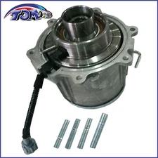 Rear Differential Coupling Fit for 2014-2020 Nissan Rogue AWD