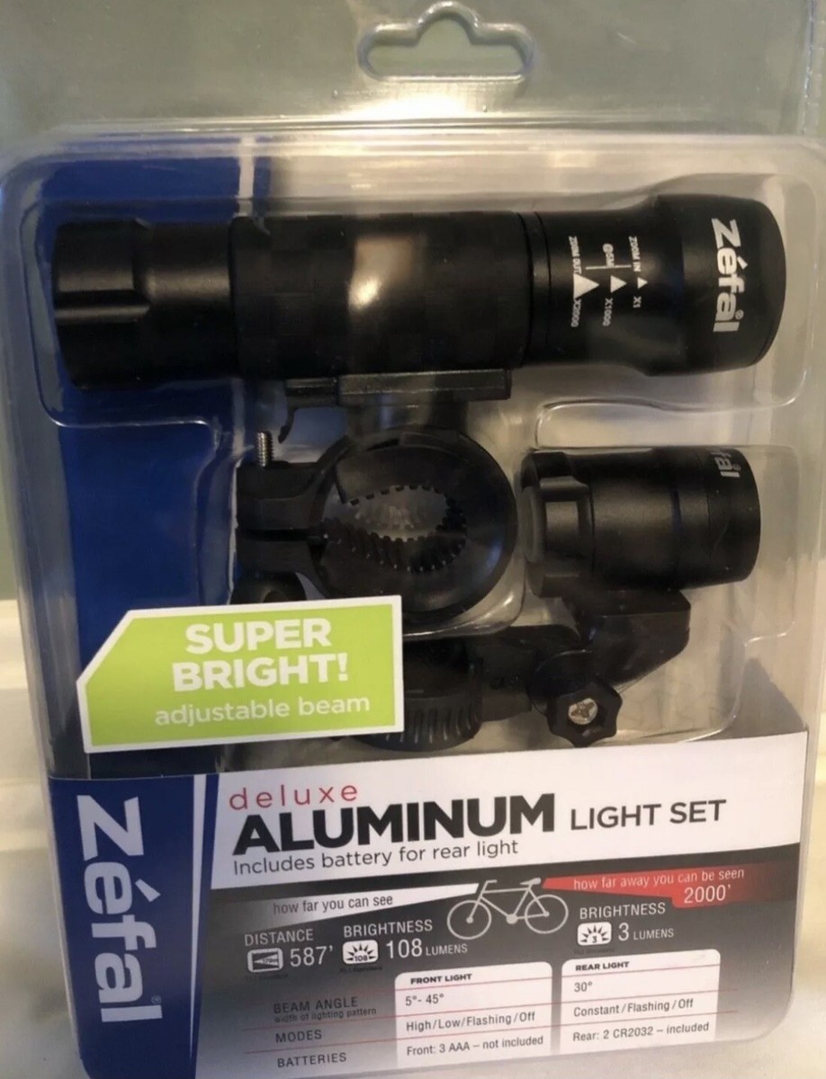 Headlight Zefal Flashlight Vastfire Waterproof Front Headlight