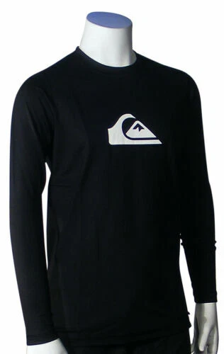 Quiksilver Unisex Kids' Swimwear