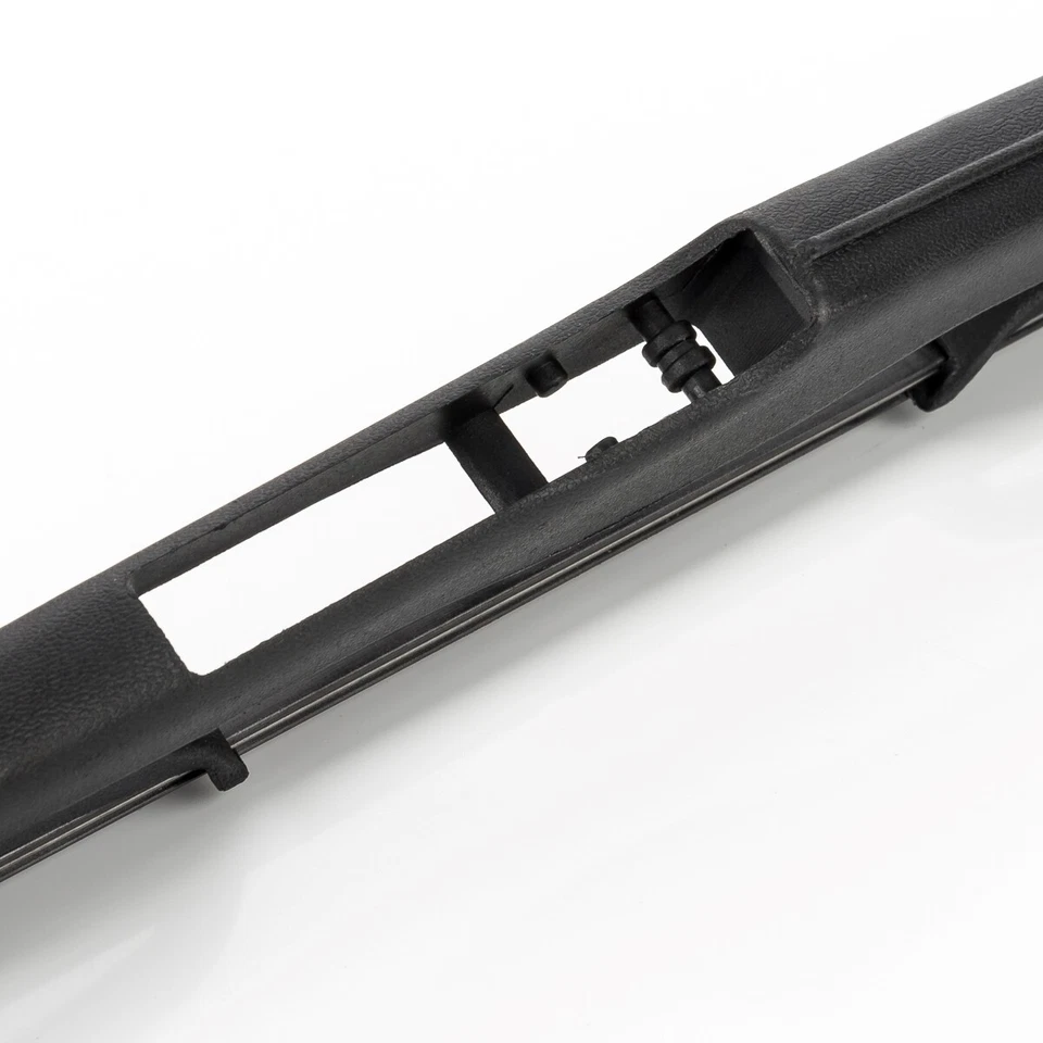 Essuie-Glace Arrière Wiper Blade Pour RENAULT LAGUNA 2 II BG - Photo 4/4