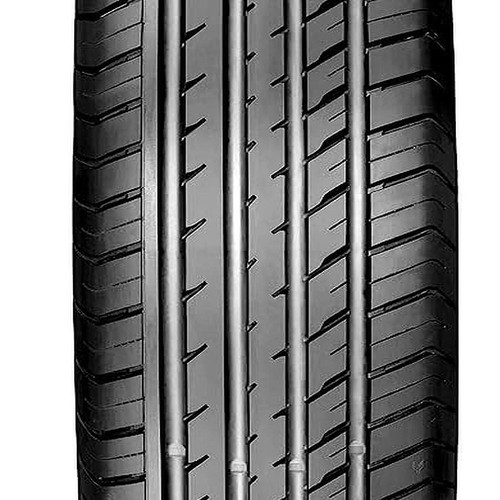 4 New Jk Tyre Ux1 - P225/45r17 Tires 2254517 225 45 17 | eBay
