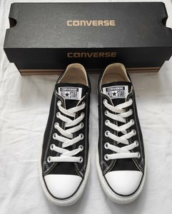 converse con strass neonata