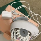 Nakedproof Smooth Moves Anti-Cellulite Massager — photo 4