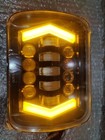 Bild 3 von 13