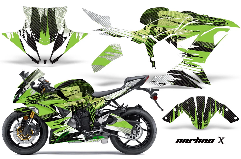 2013 cheap ninja 636