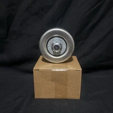 New Belt Tensioner Assembly Idler Pulley 16620-31031 For TOYOTA/LEXUS US